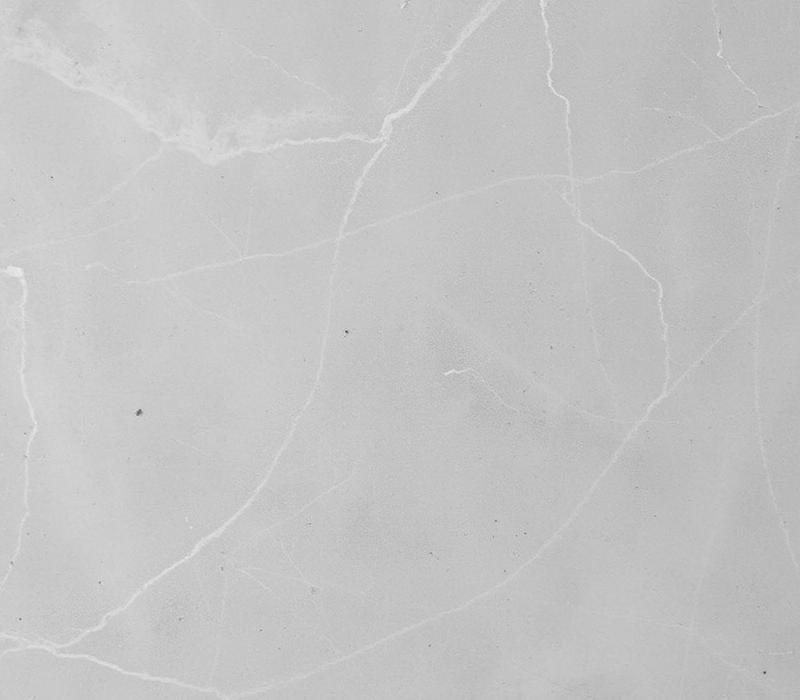 Decorative flake blend — Smoke